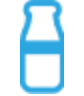 明治宅配サービス