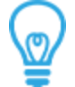 PR活動